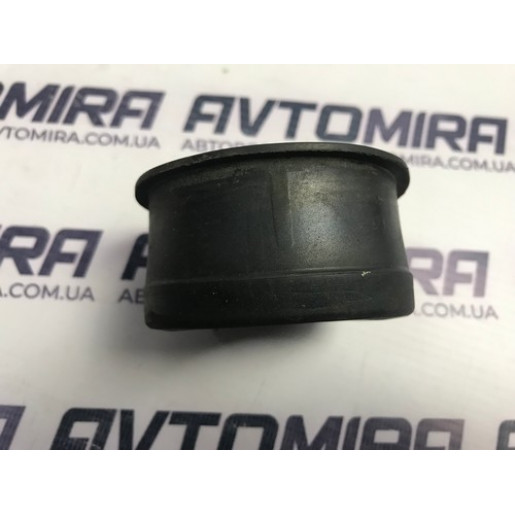 Ущільнювач патрубка повітряного фільтра Opel Astra H 1.9 СDTI 2004-2010 329788454